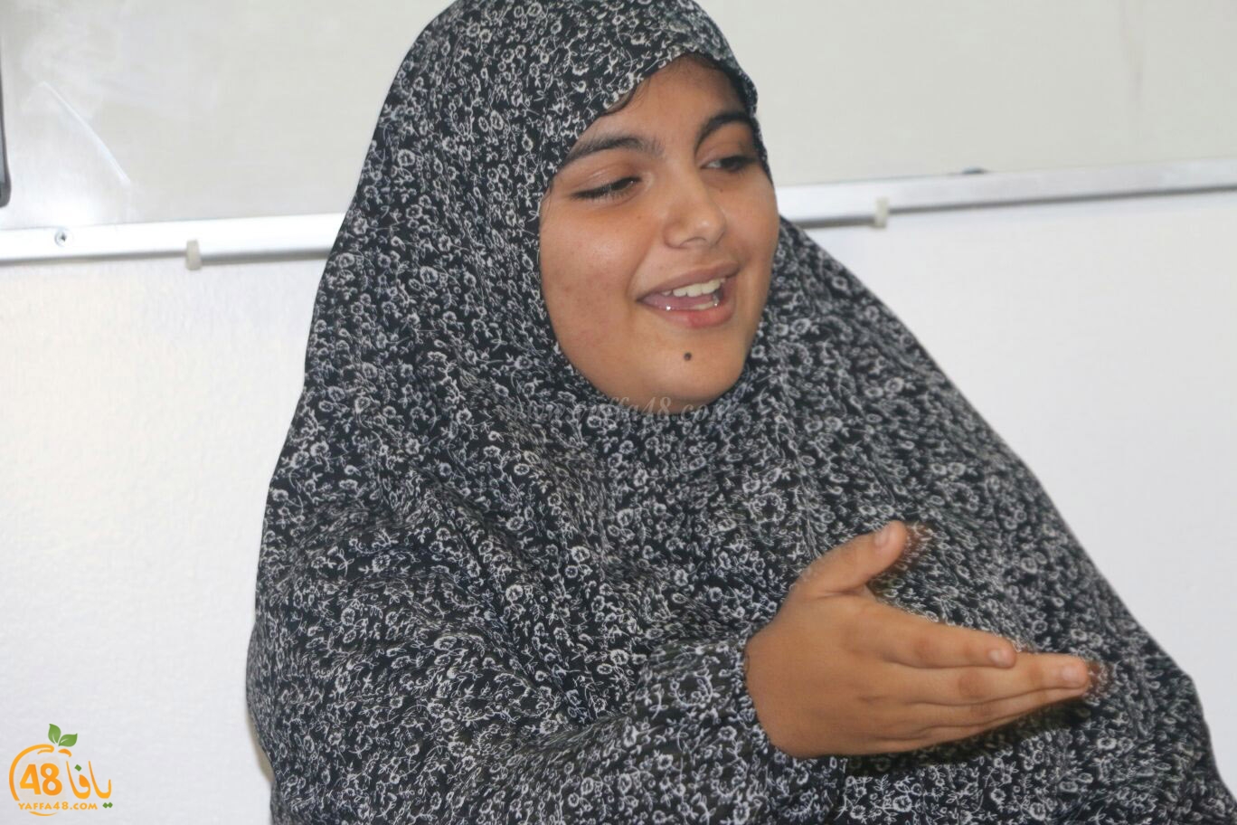 7afl qemeame (15).jpg